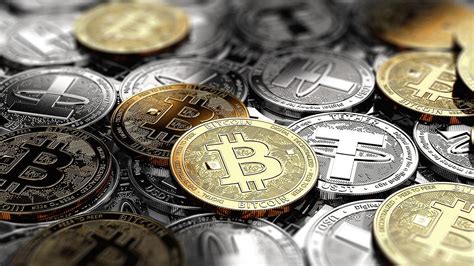 Coins – Buy Bitcoin, Crypto .